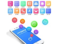 重慶應(yīng)用軟件開(kāi)發(fā)與軟件服務(wù) 驅(qū)動(dòng)區(qū)域數(shù)字化轉(zhuǎn)型的雙引擎